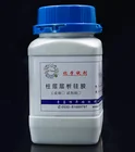 Silica Gel Price Lab Use Column Chromatography Silica Gel Granule