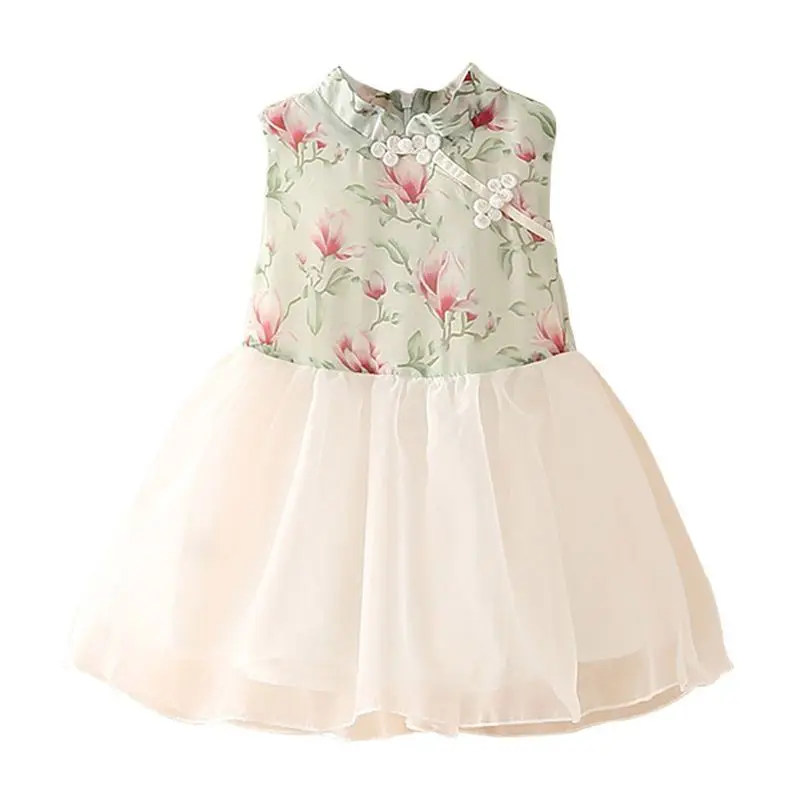 lace peter pan collar dress