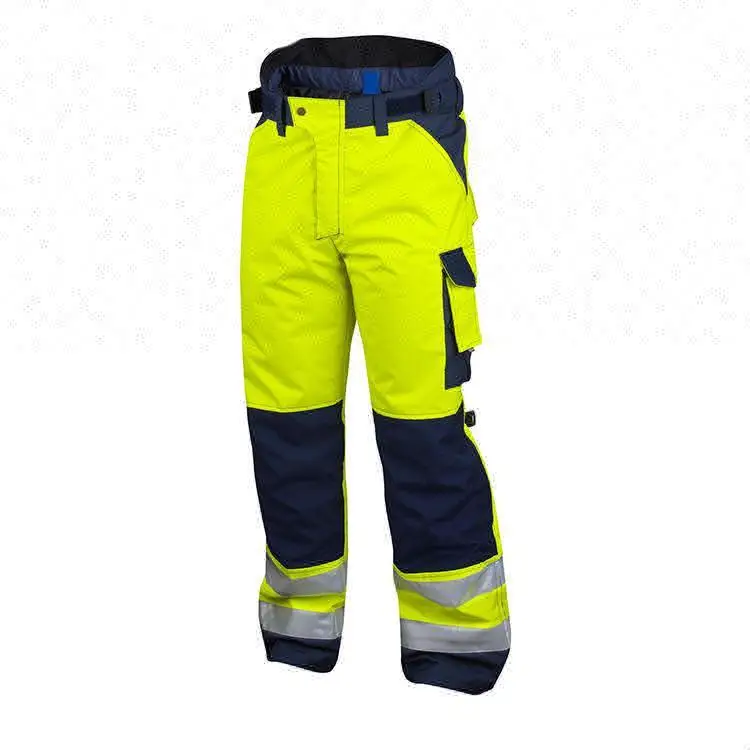 protective work pants