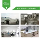 Wholesale Corn/sweet Corn Extract/maize Extract 20:1
