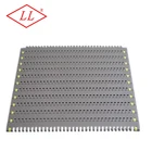 Belt Material Flat Belts Flat Transmission Belt With POM Material T-700