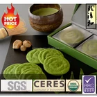Green Tea Health Tea Certified Teagreen Worth Buying 100% Organic Matcha Green Tea Powder