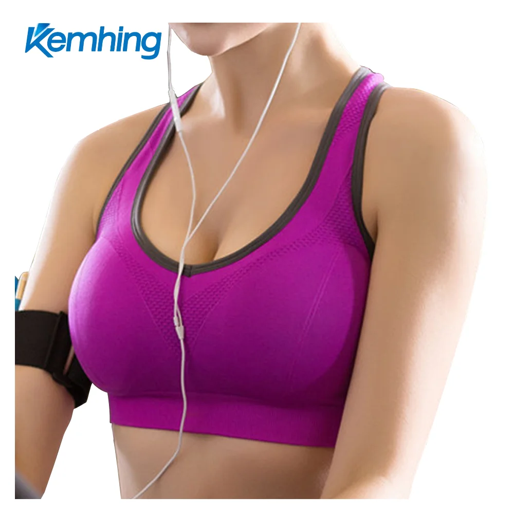 Sutiã para ginastica Clearance