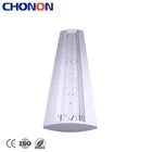 Fitting Light Panel Light Fitting Zhongshan Good Price 40 Watt SMD Square LED Fitting Ceiling Panel Light For Sale