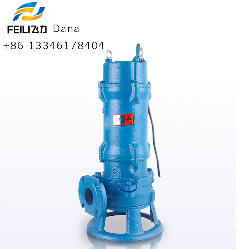 mud <a href='https://www.ruidapetroleum.com/product/49'>pump</a> price in india pricelist