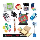 Corporate 2015 Hot Sale Promotional Best Unique Corporate Gift