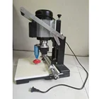 Hinge Boring Boring Hinge Machine Small Portable Manual Hinge Boring Machine For Door Lock Hole