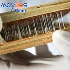 TPR SBS No Benzene Spray Glue For Plywood/Board/Floorboard/Wallpaper/Leather