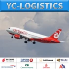 Air Shipping China To Us Air Freight Forwarder Shipping Cost China To Turkey
