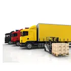 Yiwu Sourcing And Purchasing Agent International Guangzhou Sourcing Agent Yiwu Sourcing Agent