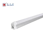 Led Fixture Light Lights Led Led T8 Light Integrative Design SMD 2835 T5 T8 Led Tube And Fixture Light From New Lights