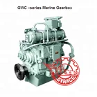 Reduction Box Good Quality Advance Marine Reduction Gear Box HC200