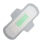 GSN146 Super Soft Free Sample Wholesale Price 245mm/280mm Ultra-thin Feminine Sanitary Napkin