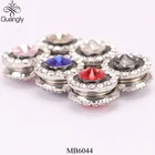 Arab Muslim Hijab Muslim Hijab Pins Popular Arab Multi Color Muslim Hijab Pins