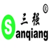Changshu Sanqiang Accessories Co., Ltd.