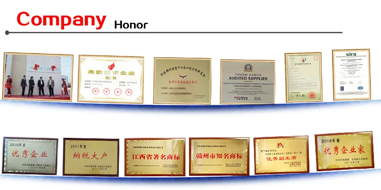 company honor.jpg