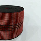 Elastic Back Elastic Webbing Elastic Webbing For Back