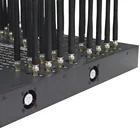 Gsm Sim Card High Quality 64 Port Gsm 4g Mobile Gateway Modem 512 SIM Card Sip SMS Modem For Bulk Sending Message