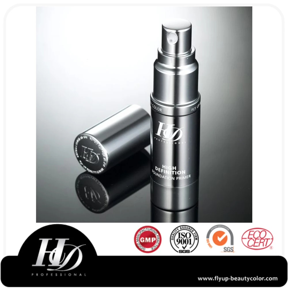 hd foundation online