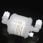 Printer Inkjet Inkjet Filter KGK Printer Spare Parts 5Micron Inkjet Filter