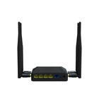 Unlocked Sim Card Openwrt 192.168.1.1 3g 4g Lte Mobile Wi Fi Wireless Hotspot Router Unlocked With Sim Card Slot