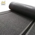 Mats Mat Mat Spaghetti Indoor/Outdoor Entrance Scraping Mats
