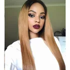 Cambodian Hair Wholesale Raw Unprocessed 100% Virgin Cambodian Remy Hair Full Lace Wig