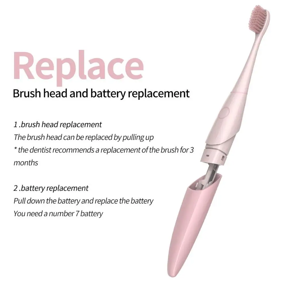 Телескопический Вибратор Купить