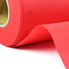 Heat Non Woven Bag Shopping Bag Price Acme Reusable Shopping Heat Seal Non Woven Bag