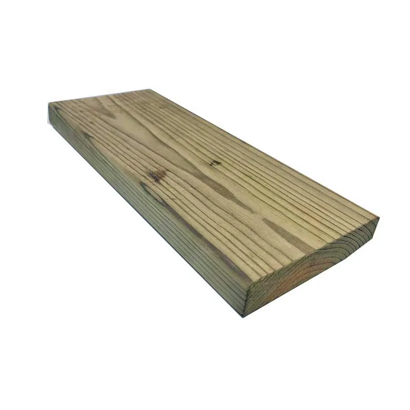 Cca Pine Wood Preservative Pressure Treated Timber Anticorrosive Lumber Buy Cca Wood Preservative Preservative Treated Timber Pressure Treated Lumber Product On Alibaba Com