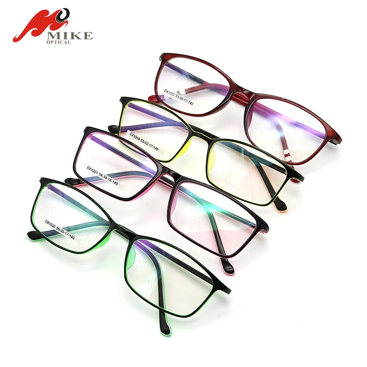 optimum optical reading glasses