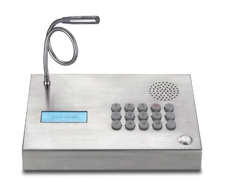 Вибратор Управляющий Телефоном