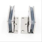 Door Hinge Door Hinge Price Good Quality Hydraulic Glass Door Hinge