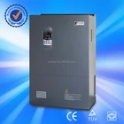 Ac Drives Ac Drive POWTRAN Frequency Inverter 0.75kw 1.5 Kw 2.2 Kw 4kw 5.5kw AC Drives