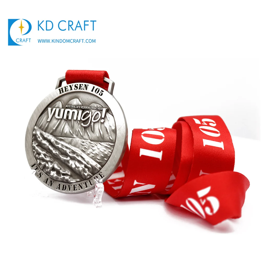 High Quality Custom Metal Die Cut Antique Silver Plated 3d Logo Blank 60mm Medal For Winner Buy Blank 60mm Medal Metal 3d Medal Die Cut Medal Product On Alibaba Com