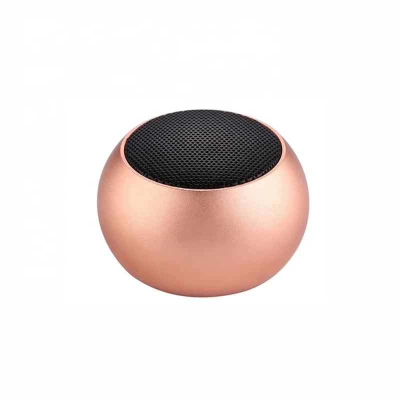 Buy Mini Speaker,High Quality Mini 
