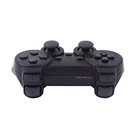 Usb Ps2 Wireless Controller Factory Price USB 2.4g Wireless Game Controller For PS2 PS3 PC