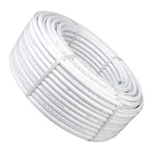 Underground Pipe Pex Pipe Factory Supplier Pex Underground Pipe For Floor Heating