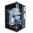 Unit Gate DC 24V Hydraulic Power Unit For Automobile Tail Gate