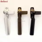 Window Lock Window High Quality Window Lever Lock For Window
