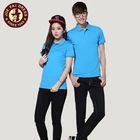 Custom School Uniform Polo Shirts, School Uniforms for High School
