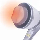 Cellulite Massage Cellulite Body Slimmer Infrared Electric Anti Cellulite Reducer Anticellulite Massager LY-551C