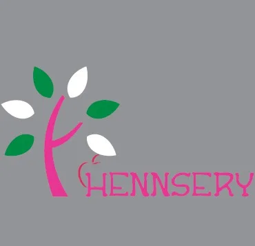 Shenzhen Hennsery Craft Limited