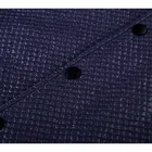 Mens Leather Jacket Jacketsjackets A Variety Of Specifications Mens Leather Bomber Jacket Turkey
