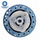 Swing Reducer Gearbox For Apply Cat320B/320 Excavator From TGFQ 148-4644