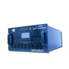 Radio Tv Broadcasting Tv Equipment Radio Tv Broadcasting Equipment For Wireless Tv Signal Transmission