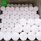 Gauze Roll Jumbo Gauze Roll 4-ply 40's * 40's/ 90 Cm*100 Yards