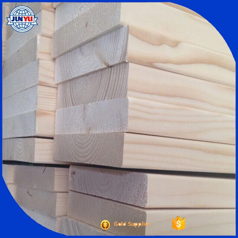 cheap 2x4 lumber for sale 2x4 lumber prices 2x4x8 lumber