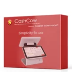 Updating Freeware Point Of Sale Software For Restaurant And Retail