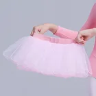 Tutu Skirt Girls Skirts For Girl Skirt 4 Layers Ladies Tutu Dresses Skirt Adult Women Children Girls Kids Tutu Skirts For Women Tulle Teen Girls Skirt Tutu